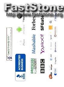 Mspy Account